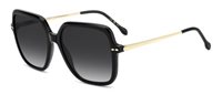 Sunglasses Isabel Marant Woman 2083302M2579O